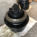 Excavator 330DL Final Drive 227-6189 227-6188 330D Travel Motor